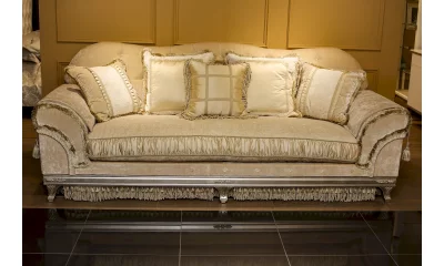 Диван Keoma Victoria