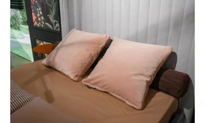 Подушка BOLZAN LETTI