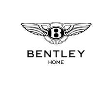 BENTLEY Home