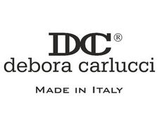 CTF (DEBORA CARLUCCI)