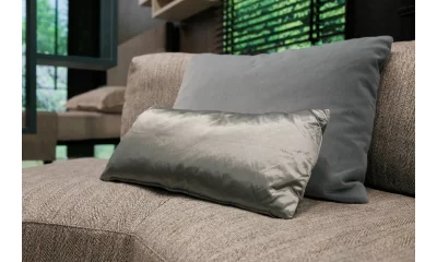 Подушка SWAN BOXER BOXER