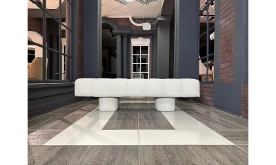 Банкетка Saloni Minty 442339