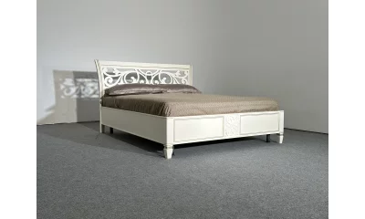 Кровать Villanova Aurora