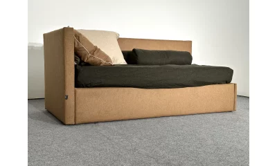 Кровать Bolzan Letti