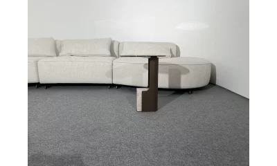 Кофейный столик Homage Odeon 435556