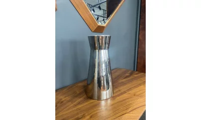 Ваза ADRIANI E ROSSI A.Q179/2X100