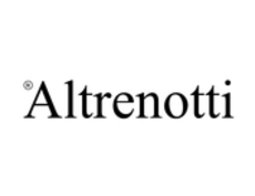 ALTRENOTTI