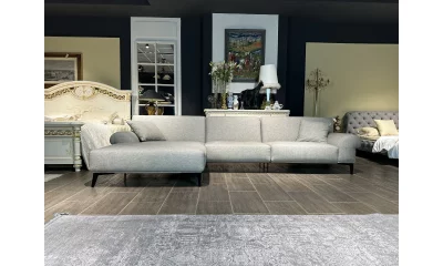 Диван Saloni Valencia 441643