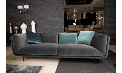 Диван ALBERTA SALOTTI  Premier2