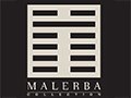 MALERBA
