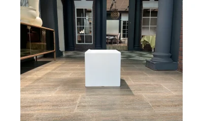 Светильник La Seggiola 1800/1C/LUCE