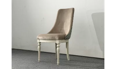 Кресло Taranko Florencja U2