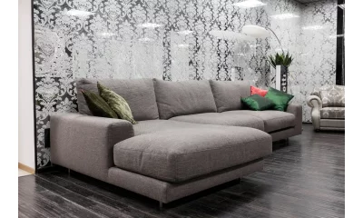 Диван Relotti Toscana V2288S