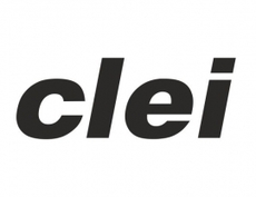 CLEI