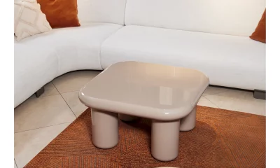 Журнальный стол Mogg Bilbao MBI15085