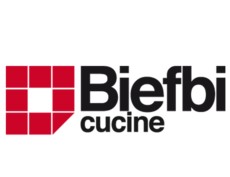 BIEFBI CUCINE