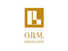 Barnini Oseo