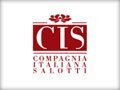 CIS Salotti