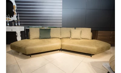 Диван Saloni Loft