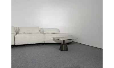 Кофейный столик Homage Odeon 435554