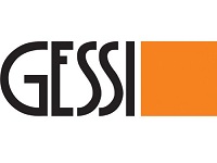 GESSI