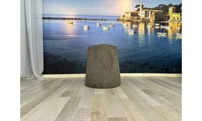 Пуф Camelgroup Elite 1032COM.00142