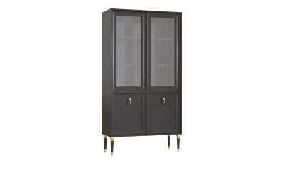 Витрина Lorenta Turkey 3200385215