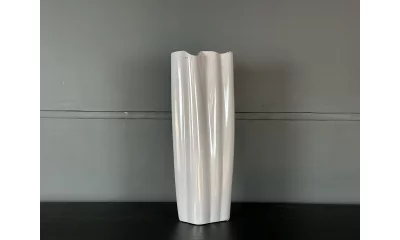 Ваза Garda Decor