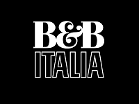 B&B ITALIA
