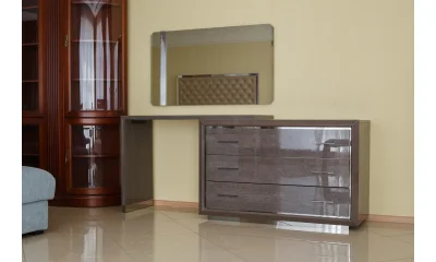 Зеркало CAMELGROUP Elite 165SPE.01PL