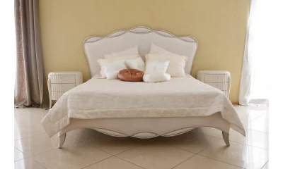 Комплект мебели в спальню Fratelli Barri Rimini 444816