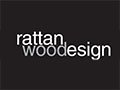 RATTAN WOOD