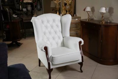 Кресло Taranko Milano 91635