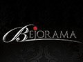 BEJORAMA