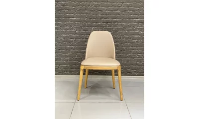 Стул Homage Aura 423916