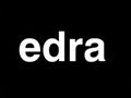 EDRA