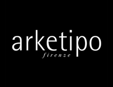 ARKETIPO