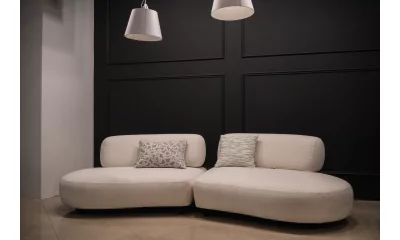 Диван Saloni Bonbon 441604