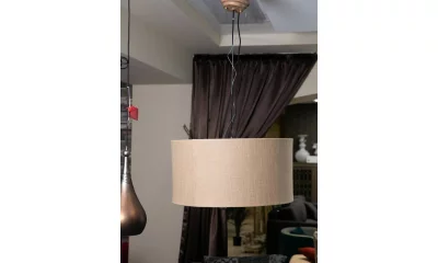 Uttermost Alamo 21932 Люстра 21932