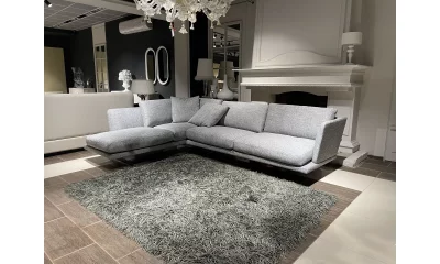 Диван Giulio Marelli Clipper 9CLP212+9CLP205