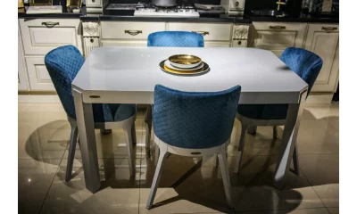 Кресло ЛИДЕР Cerro 418440