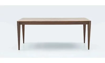 Стол Обеденный Logan Turkey 3200378941+3200378942