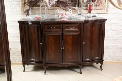 Комод Taranko W-K4