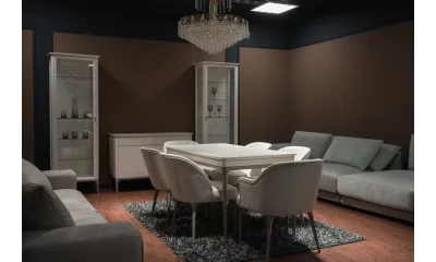 Обеденный стол Kreind Примо Pr15A