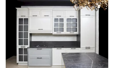 Кухня Русский Дом 434677