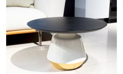 Журнальный столик Tonin Casa Amira 435708