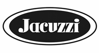 JACUZZI