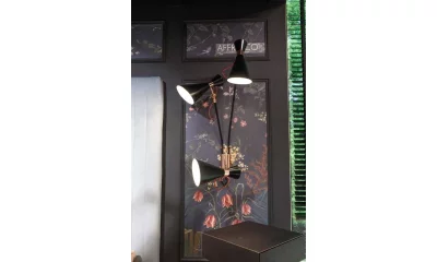 Бра DELIGHTFUL SIMONE SIMONE