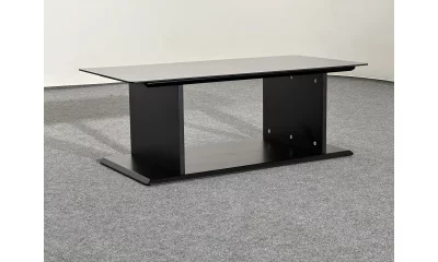 Кофейный столик Saloni Como 444134