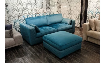 Диван RELOTTI BART 416736